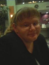 Lisalee Hawley