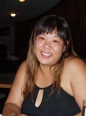 Lisa Abraham