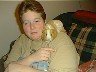 Lisha Millett