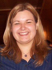 Lisa Kaytor