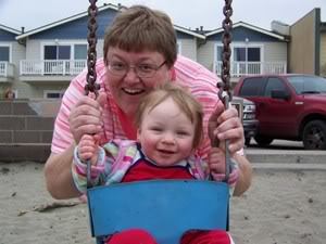 Rhonda Davidson