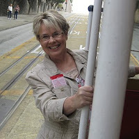 Paula Littlefield