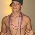 Andrew Katsifis