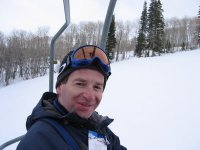 Vadim Livitz