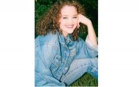 Elizabeth Richardson