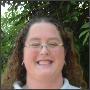 Elizabeth Backes
