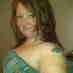 Elizabeth Davis