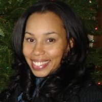 Elizabeth Dundie