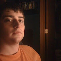 Joshua Mccoig