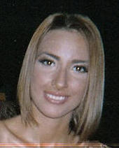 Melissa Herman
