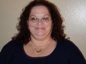 Sherry Walters