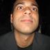 Rimpoo Singh