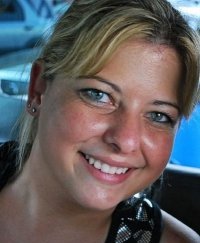 Alanna Wethington