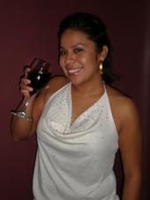 Yeimi Soto