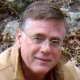 David Lewis