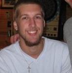 Perry Bobulski