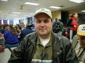 John Ruiz