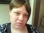 Kimberly Landon