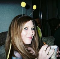 Stephanie Lauderback