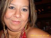Christina Wright