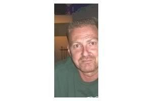 Richard Rowsey