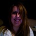 Keely Secrist
