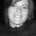 Elizabeth Whitehead