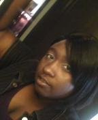 Lavonne Duke