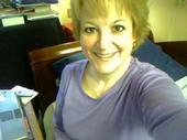 Lori Kaplowitz