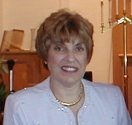 Laurel Karanza