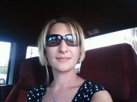 Gerri Lamphier