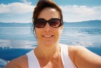 Lisa Lacross