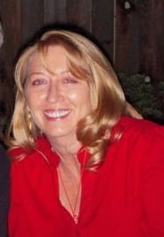 Lora Langlee
