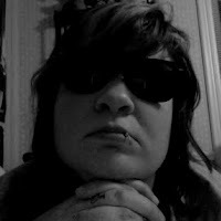 Leslie Behum