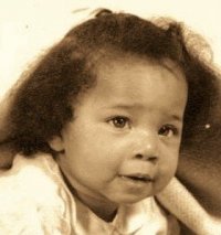 Lashelle Lelewis