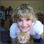 Laura Harmon