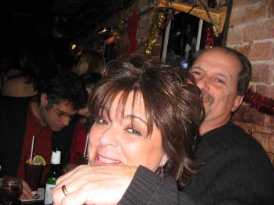 Louis Maglio