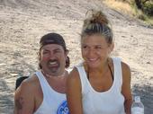 Lori Lind