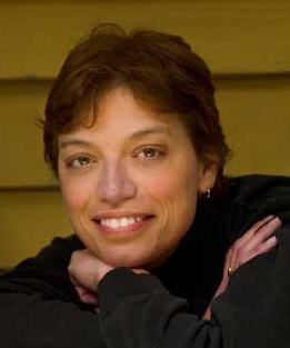Lisa Wright