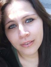 Lisa Marroquin