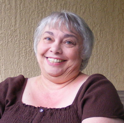Lenora Fleming