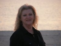 Louise Clark