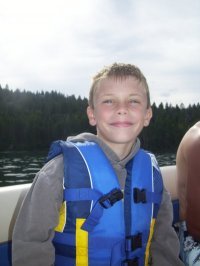 Brett Mittone