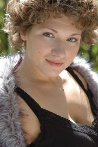Lori Misitis