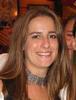 Lindsay Napor