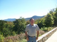 Cliff Daigle