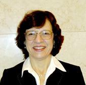 Lois Deming
