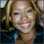Denise Brown