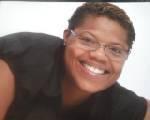 Tanisha Thomas