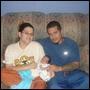 Fabian Trejo